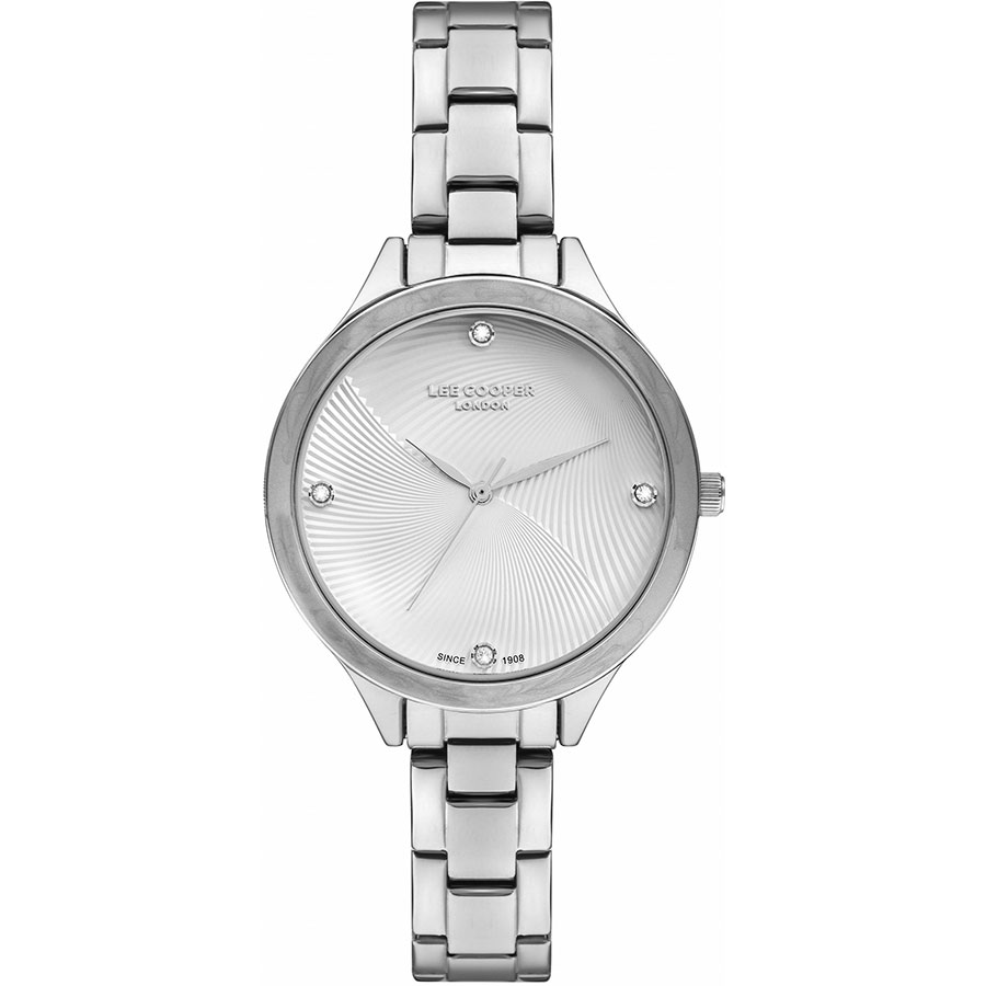 Часы Lee Cooper Fashion LC07389.330